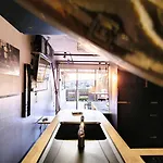 Naturist Cap In Loft Lägenhet Agde