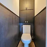 Naturist Cap In Loft