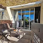 Naturist Cap In Loft