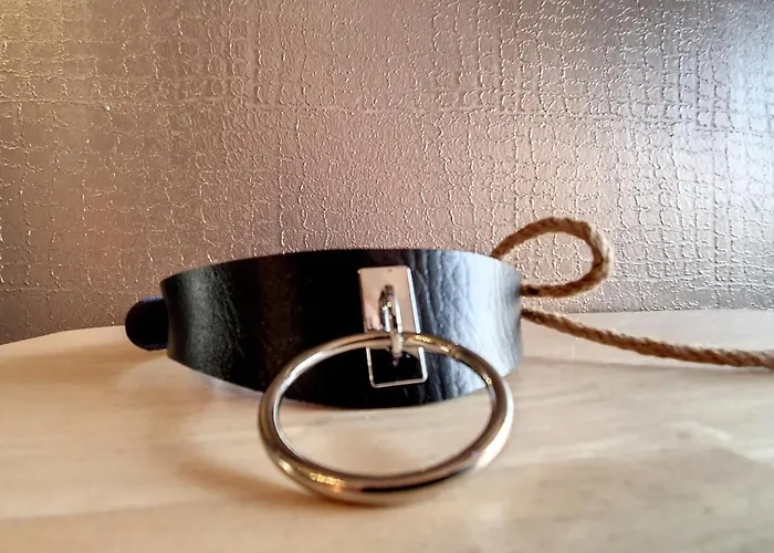 Naturist Cap In Loft