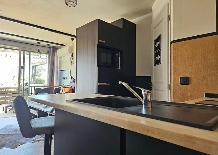 Naturist Cap In Loft