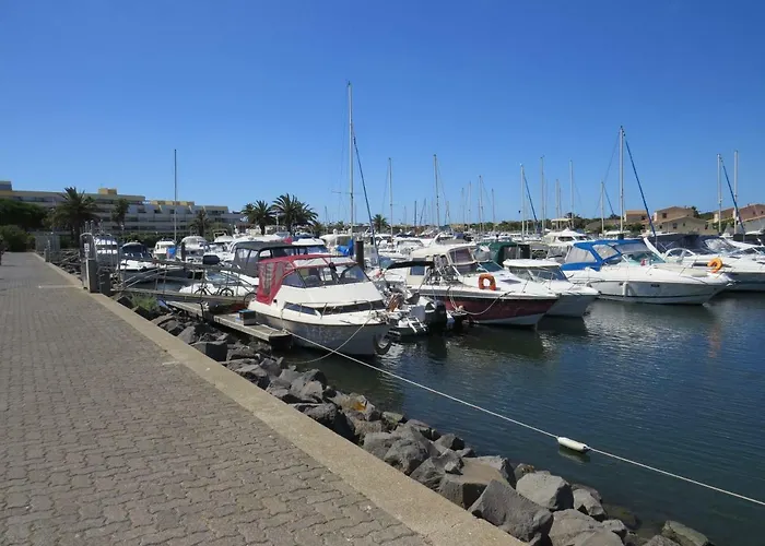 Apartament Naturist Cap In Loft *