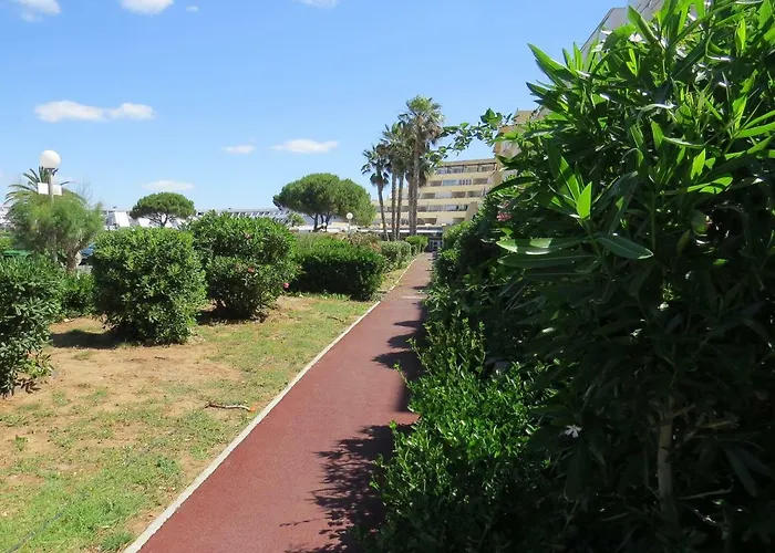 Naturist Cap In Loft