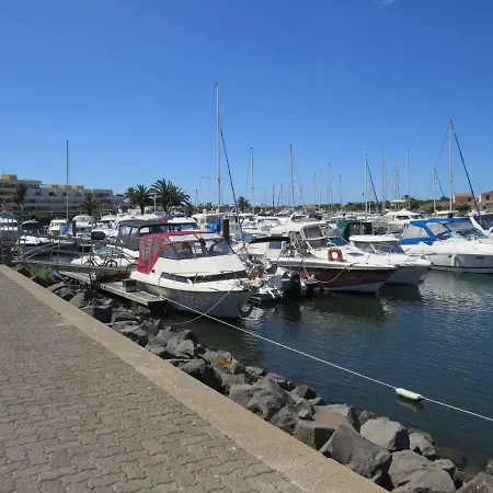 Apartament Naturist Cap In Loft *